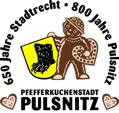 Stadt Pulsnitz